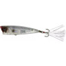 Воблер YO-ZURI 3DB POPPER 75F R1101 PGSH R1101-PGSH